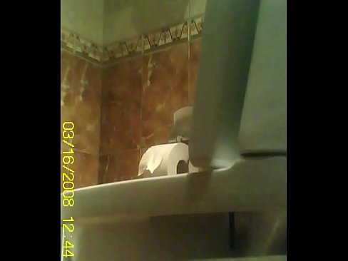 ❤️ ජීවිතය බිහිවූයේ එලෙසය. වන්කර්ලා බලන්න ඕන නෑ! අලුත් මිනිකැම් එකක් උත්සාහ කරනවා. ❤❌ රුසියානු අසභ්‍ය අපෙන්% si.pinkporno.ru% ️❤