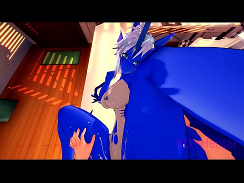 ❤️ Demon Fish Girl Monster ❤❌ රුසියානු අසභ්‍ය අපෙන්% si.pinkporno.ru% ️❤