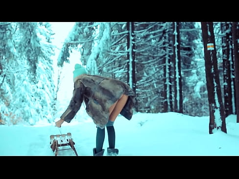 ❤️ අලුත් අවුරුදු සංගීත කාමුක දර්ශන - ලිංගික සිට අලුත් අවුරුදු සංගීතය 2021 ❤❌ රුසියානු අසභ්‍ය අපෙන්% si.pinkporno.ru% ️❤