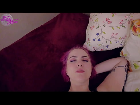 ❤️ මුඩුක්කු පන්තියේ මිතුරිය ඇය සමඟ OBG මඟ හැරීමට ඉල්ලා සිටි නිසා අපි කොන්ඩම් නොමැතිව කෙලෙව්වා ❤❌ රුසියානු අසභ්‍ය අපෙන්% si.pinkporno.ru% ️❤