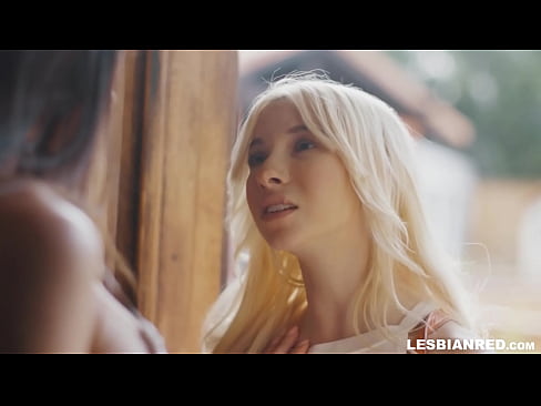 ❤️ දැරිය මාස කිහිපයකට පසු නිවසට පැමිණ තම කුඩම්මාගේ පුක අනුභව කරයි ❤❌ රුසියානු අසභ්‍ය අපෙන්% si.pinkporno.ru% ️❤