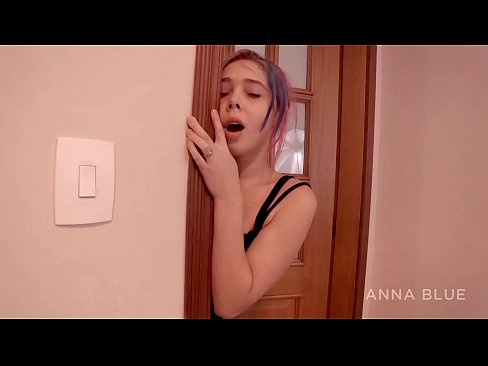 ❤️ මම ආපහු අයියා ළඟට ආවා. මම ඔහුගේ පෙම්වතිය සමඟ ලිංගිකව හැසිරුණා. සමලිංගික ආපසු ගෙවීම. ❤❌ රුසියානු අසභ්‍ය අපෙන්% si.pinkporno.ru% ️❤