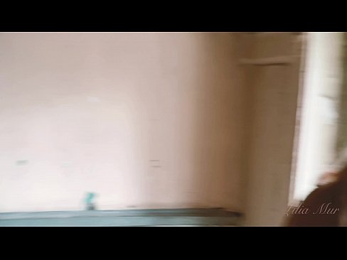 ❤️ කම්මුලේ රසය ඔබට ඔබේ ළමා කාලය සිහිපත් කරයි? ❤❌ රුසියානු අසභ්‍ය අපෙන්% si.pinkporno.ru% ️❤