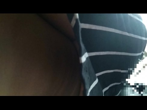 ❤️ පෑන්ටියක් නැති කළු ඇඳගත් ගැහැණු ළමයා, 2 කොටස ❤❌ රුසියානු අසභ්‍ය අපෙන්% si.pinkporno.ru% ️❤