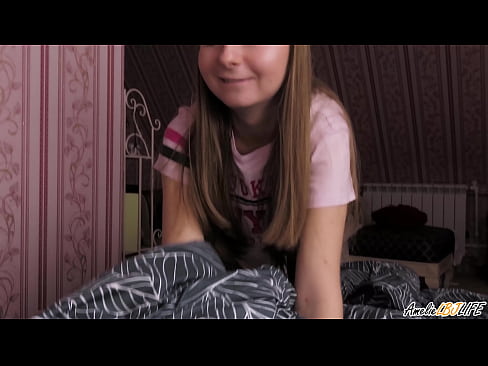 ❤️ බ්ලොන්ඩි ඇගේ බීඑෆ්එෆ් ගැඹුරින් උරා බොන අතර ඇගේ මුව තුළ කැක්කුම ලබා ගනී ❤❌ රුසියානු අසභ්‍ය අපෙන්% si.pinkporno.ru% ️❤