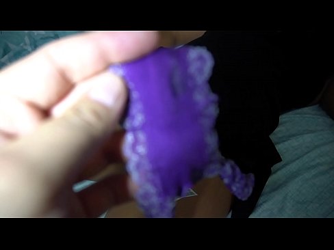 ❤️ මගේ අක්කා හොඳටම බීලා ආවා, මම එයාව ඇහැරෙනකන්ම කෙලෙව්වා ❤❌ රුසියානු අසභ්‍ය අපෙන්% si.pinkporno.ru% ️❤