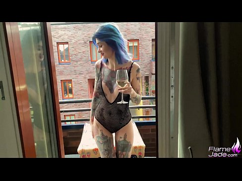 ❤️ අතිවිශිෂ්ට ගැහැණු ළමයා විවෘත අහස යට උගුරක් උරා බොමින් ආශාවෙන් කෙලවරයි ❤❌ රුසියානු අසභ්‍ය අපෙන්% si.pinkporno.ru% ️❤